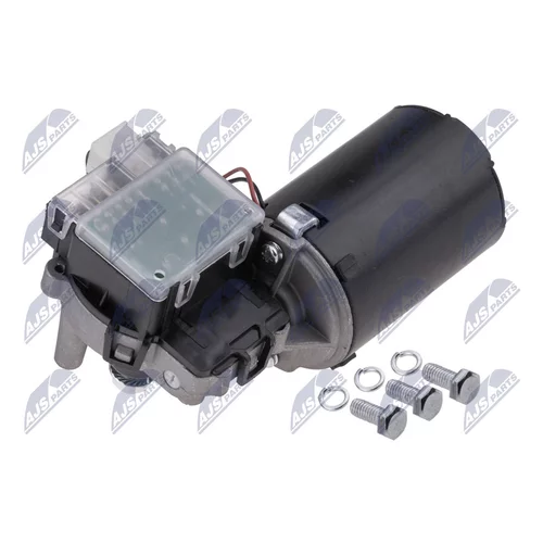 Motor stieračov NTY ESW-FT-044 - obr. 1