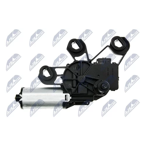 Motor stieračov NTY ESW-ME-005 - obr. 2