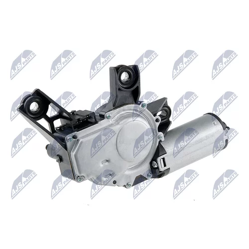 Motor stieračov NTY ESW-ME-007 - obr. 1