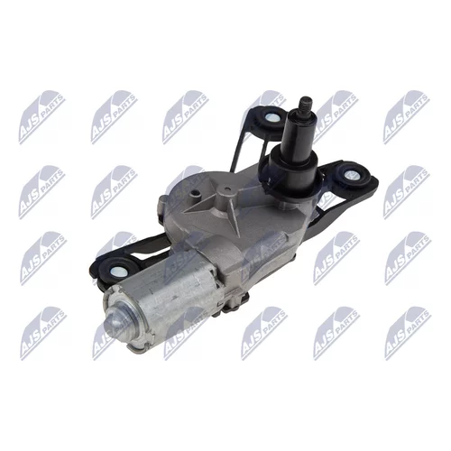 Motor stieračov NTY ESW-ME-012