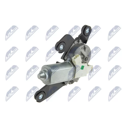 Motor stieračov NTY ESW-PE-006