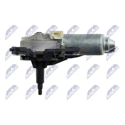 Motor stieračov NTY ESW-PE-006 - obr. 2