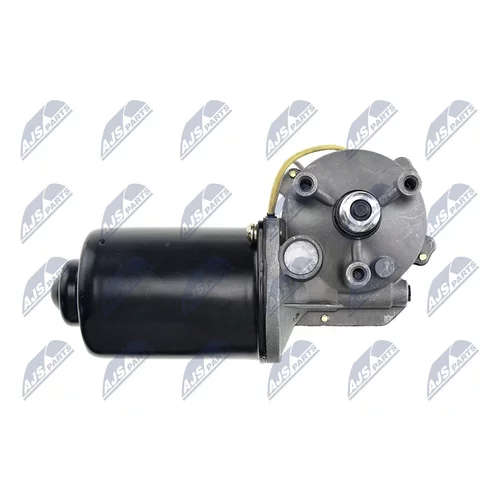 Motor stieračov NTY ESW-PL-000 - obr. 2