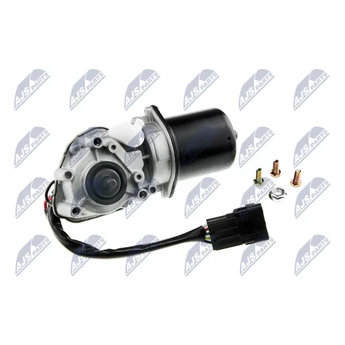 Motor stieračov NTY ESW-PL-005