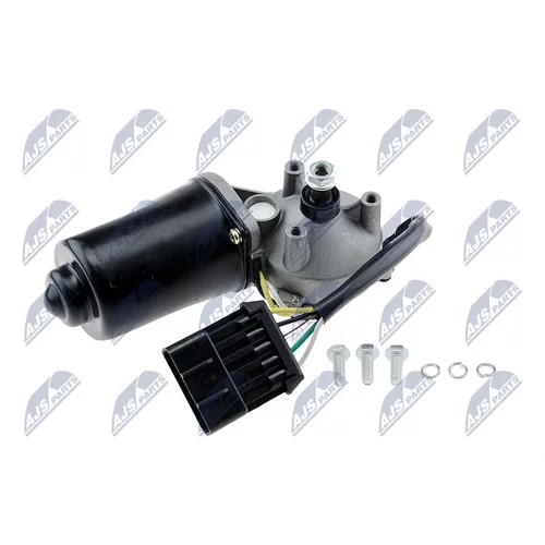 Motor stieračov NTY ESW-PL-011