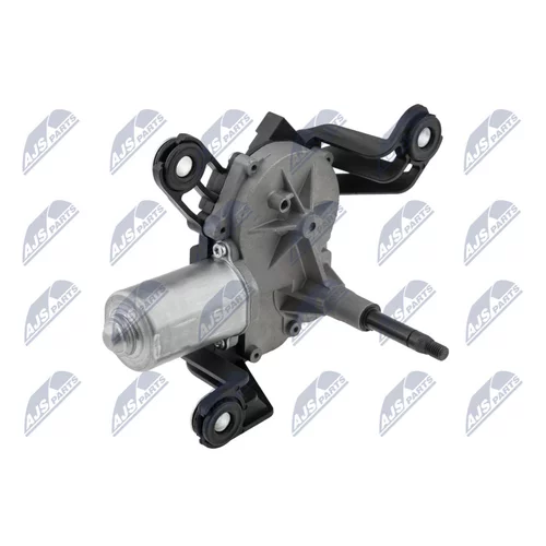 Motor stieračov NTY ESW-PL-016