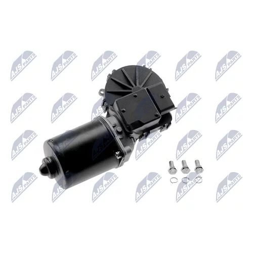 Motor stieračov NTY ESW-RE-009 - obr. 1