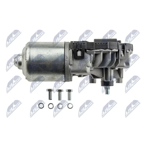 Motor stieračov ESW-SK-009 /NTY/ - obr. 2