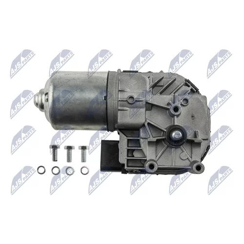 Motor stieračov NTY ESW-SK-009 - obr. 3