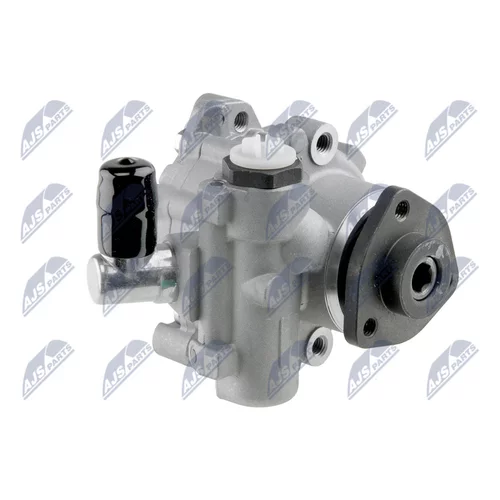 Hydraulické čerpadlo pre riadenie NTY SPW-ME-016