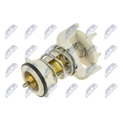 Termostat chladenia NTY CTM-VW-051