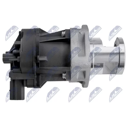 EGR ventil NTY EGR-CH-010 - obr. 3