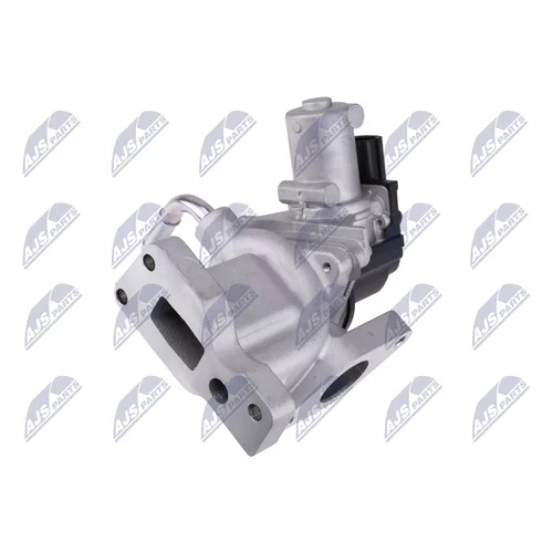 EGR ventil EGR-DW-010 /NTY/ - obr. 1