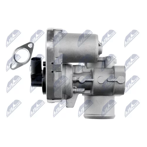 EGR ventil NTY EGR-FR-004 - obr. 3