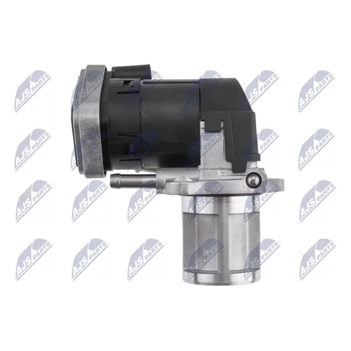 EGR ventil EGR-ME-011 /NTY/ - obr. 4