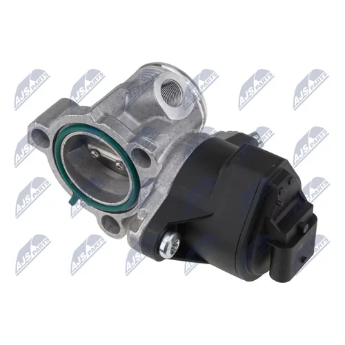 EGR ventil NTY EGR-ME-018 - obr. 1