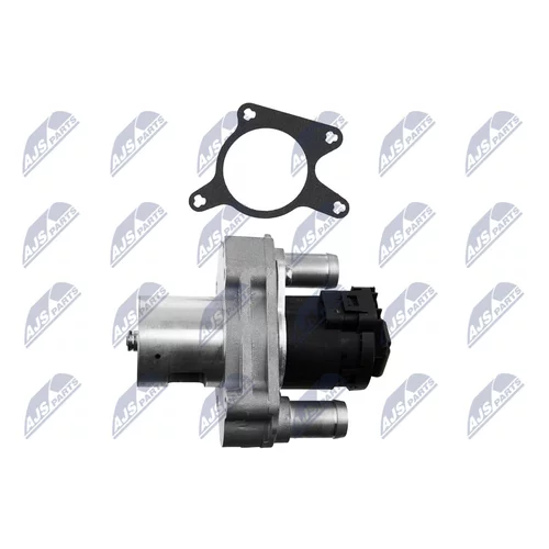 EGR ventil NTY EGR-ME-023 - obr. 4