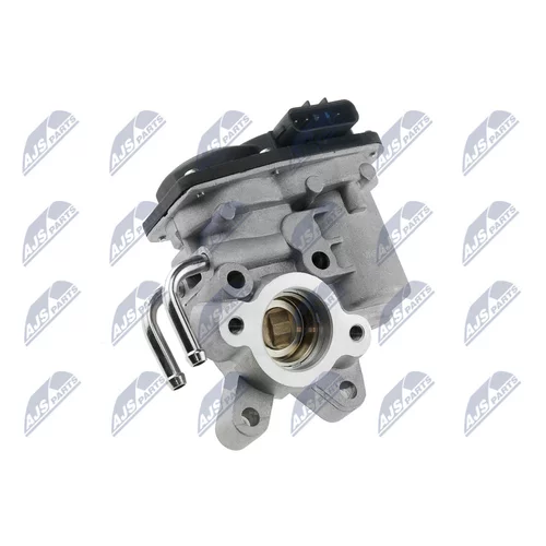 EGR ventil NTY EGR-NS-003 - obr. 1