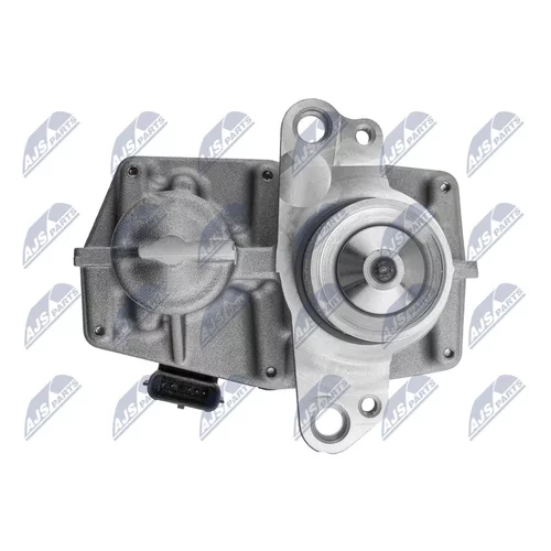 EGR ventil EGR-NS-010 /NTY/ - obr. 2