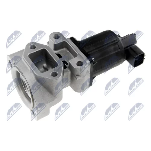 EGR ventil NTY EGR-PL-018