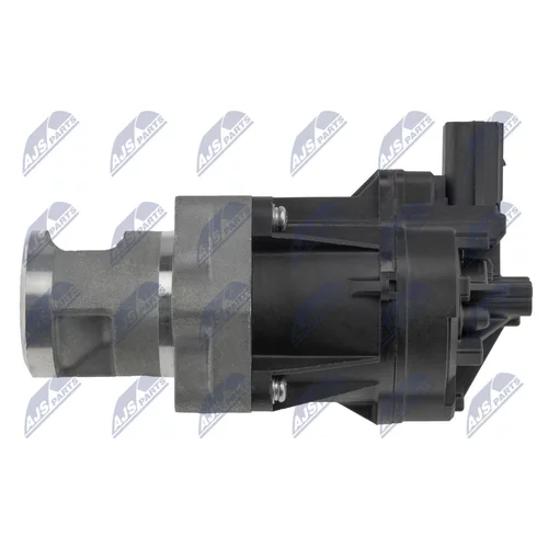 EGR ventil NTY EGR-PL-020 - obr. 4