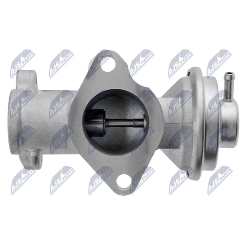 EGR ventil NTY EGR-PL-023 - obr. 5