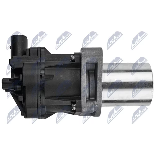 EGR ventil NTY EGR-PL-037 - obr. 3