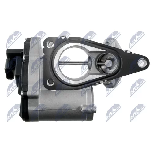 EGR ventil EGR-RE-001 /NTY/ - obr. 2