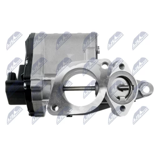 EGR ventil NTY EGR-RE-001 - obr. 4