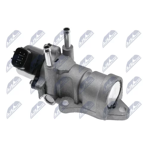 EGR ventil EGR-TY-001 /NTY/ - obr. 1