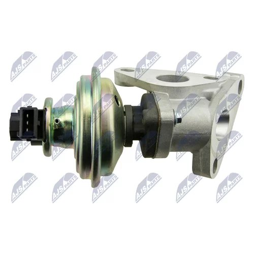 EGR ventil NTY EGR-TY-013 - obr. 2