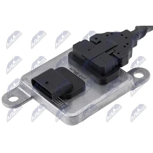 NOx-Sensor, vstrekovanie močoviny NTY ENOX-ME-017 - obr. 2