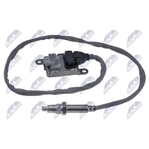 NOx-Sensor, vstrekovanie močoviny NTY ENOX-RE-004