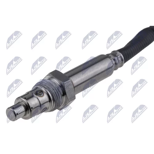 NOx-Sensor, vstrekovanie močoviny NTY ENOX-VW-011 - obr. 1