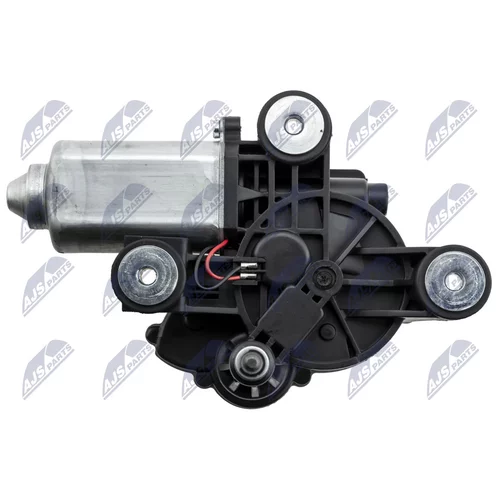 Motor stieračov ESW-AR-006 /NTY/ - obr. 2