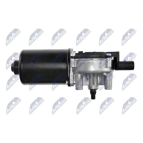 Motor stieračov NTY ESW-AU-004 - obr. 3