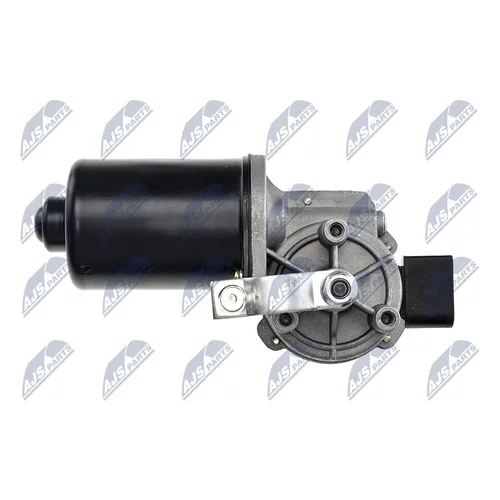 Motor stieračov NTY ESW-AU-007 - obr. 3