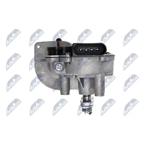 Motor stieračov NTY ESW-AU-007 - obr. 4