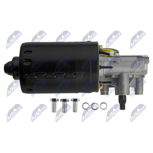 Motor stieračov NTY ESW-AU-008 - obr. 2