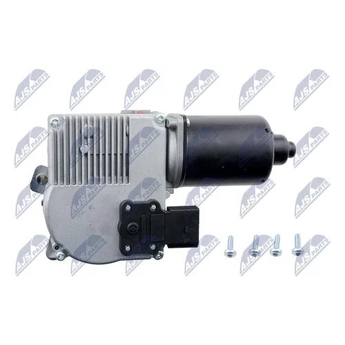 Motor stieračov ESW-AU-010 /NTY/ - obr. 3