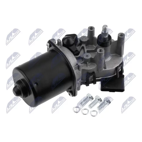 Motor stieračov ESW-CT-016 /NTY/