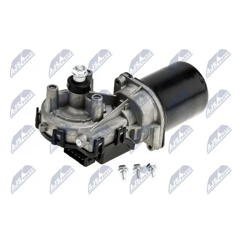 Motor stieračov NTY ESW-FR-010