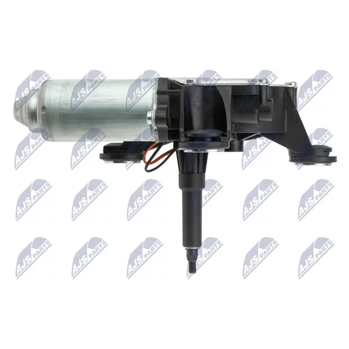 Motor stieračov NTY ESW-FT-033 - obr. 3