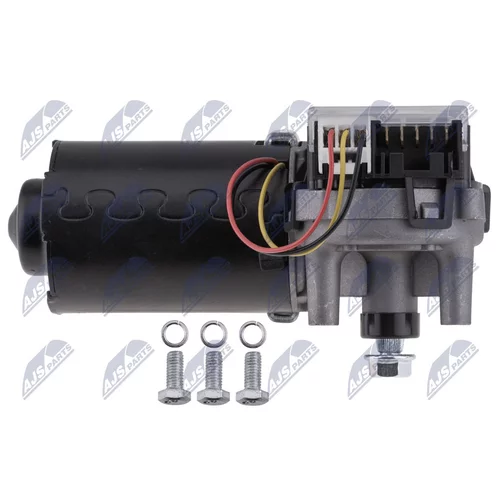 Motor stieračov NTY ESW-FT-044 - obr. 2