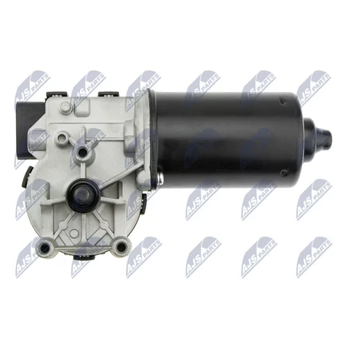 Motor stieračov NTY ESW-KA-000 - obr. 2