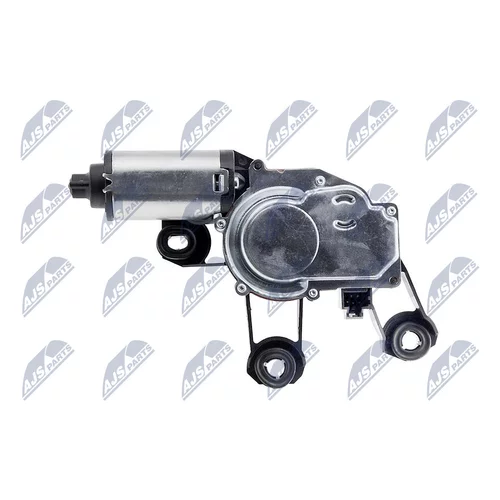 Motor stieračov NTY ESW-LR-001 - obr. 2