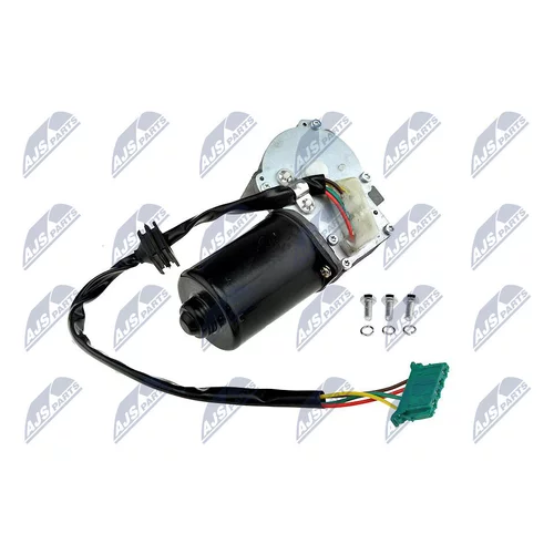 Motor stieračov NTY ESW-ME-002