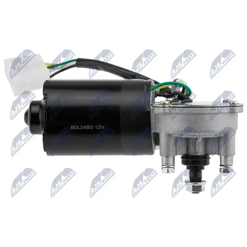 Motor stieračov NTY ESW-ME-016 - obr. 4