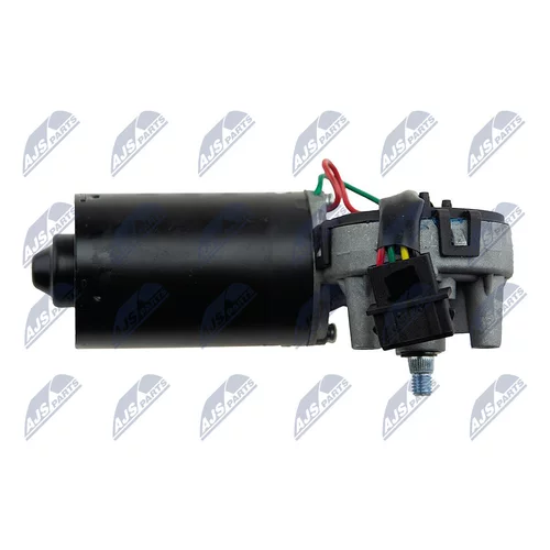 Motor stieračov ESW-PE-003 /NTY/ - obr. 2