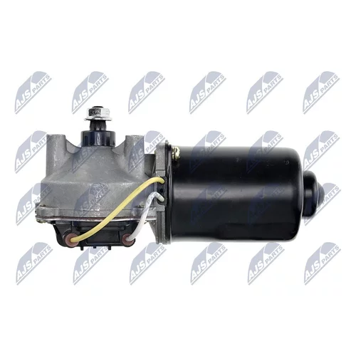 Motor stieračov NTY ESW-PL-000 - obr. 3